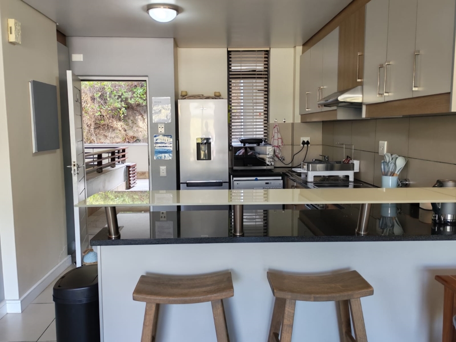 2 Bedroom Property for Sale in Herolds Bay Western Cape